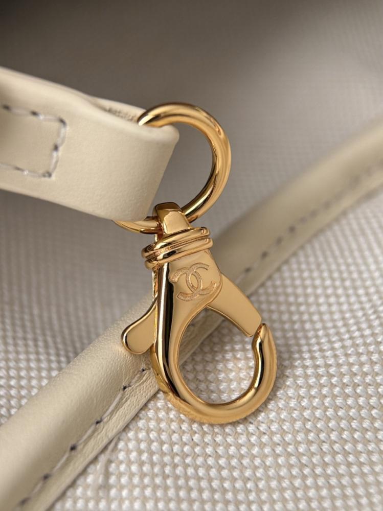 شنطة شانيل chanel