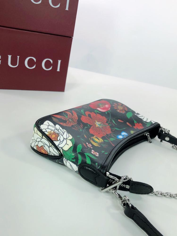 شنطة غوتشي Gucci