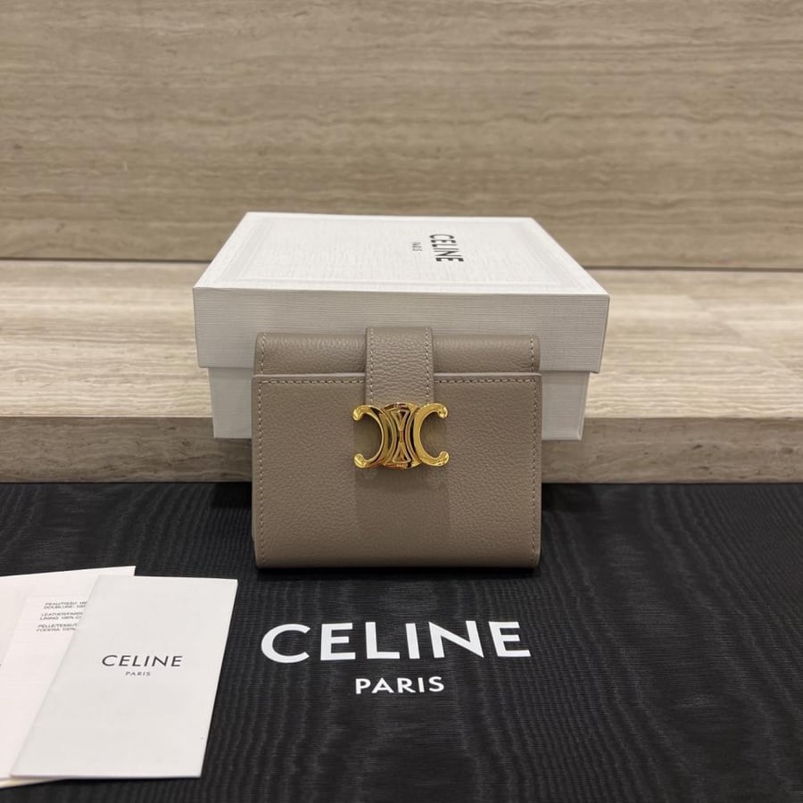 محفظة سيلين CELINE