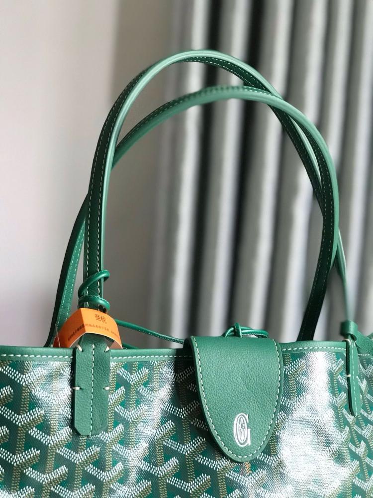 شنطة جويارد pm مقاس 34cm