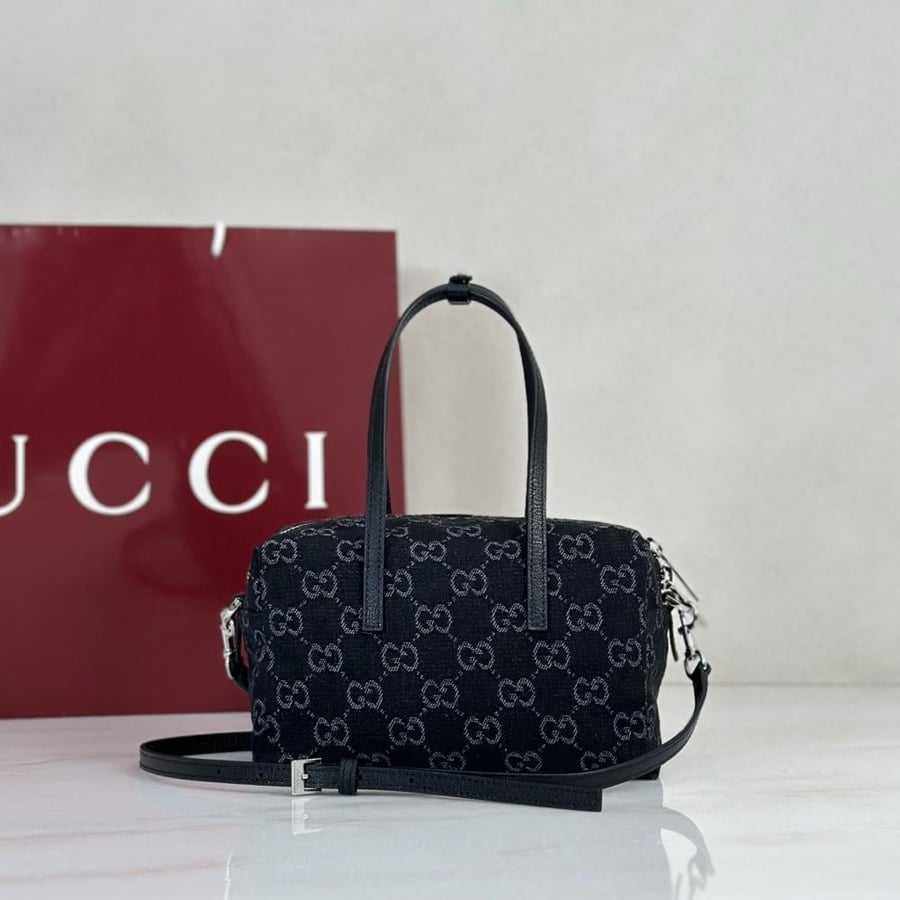شنطة غوتشي Gucci