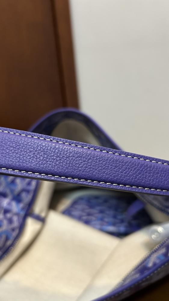 شنطة جويارد Bohème hobo