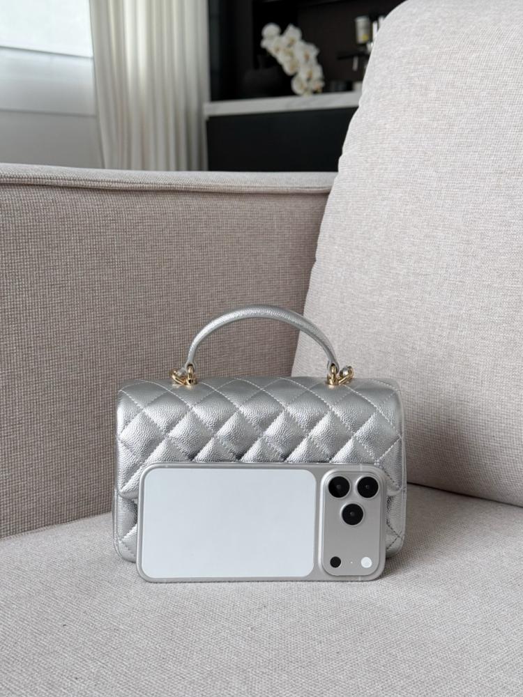 شنطة شانيل chanel