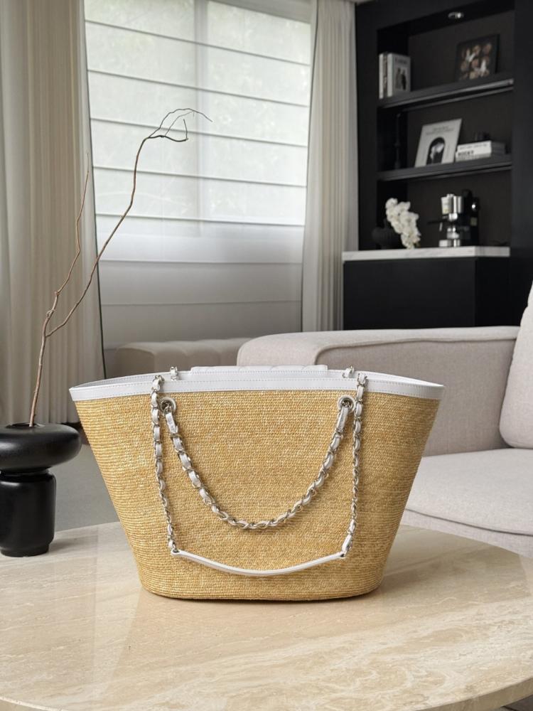 شنطة شانيل Chanel