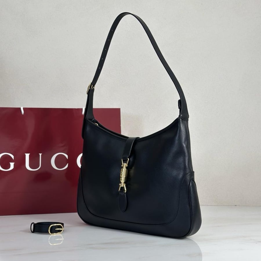 شنطة غوتشي Gucci