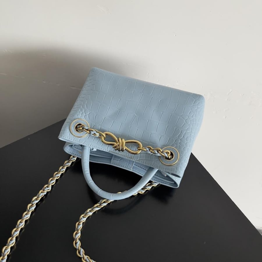 شنطة بوتيغا  Andiamo