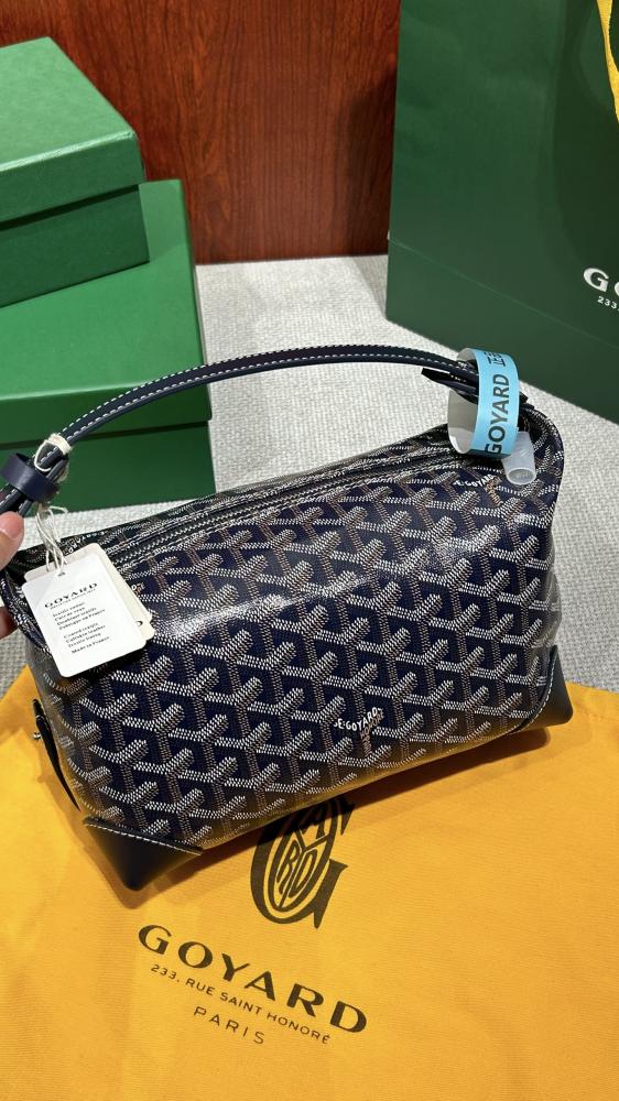 شنطة جويارد Goyard Boeing bag