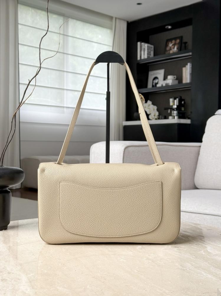شنطة شانيل chanel
