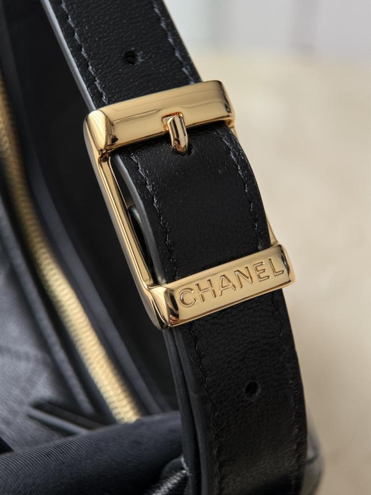 شنطة شانيل chanel