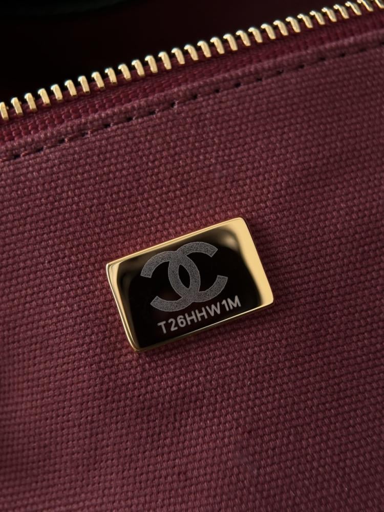 شنطة شانيل chanel
