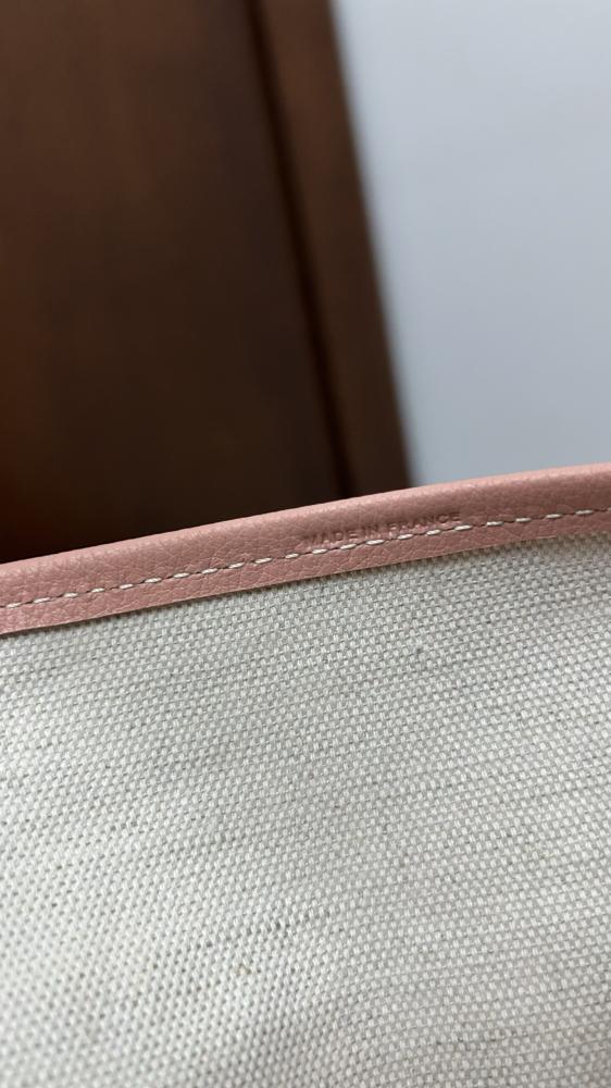 شنطة جويارد مقاس 57 Goyard
