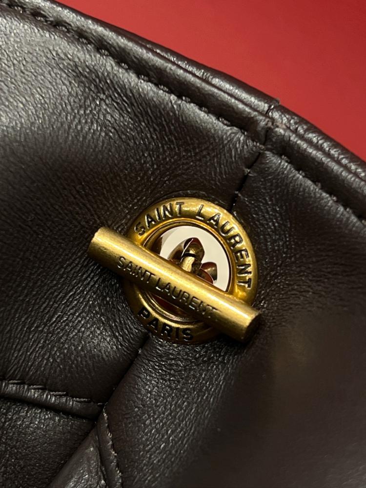 شنطة سان لوران Icare Saint Laurent