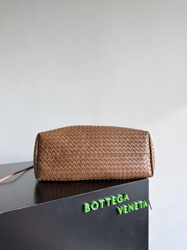 شنطة بوتيغا Pinacoteca Bottega