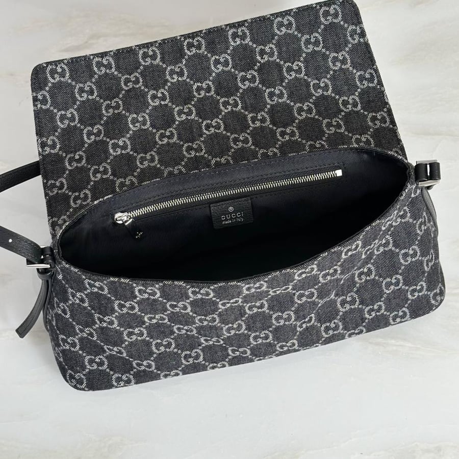 شنطة غوتشي Gucci