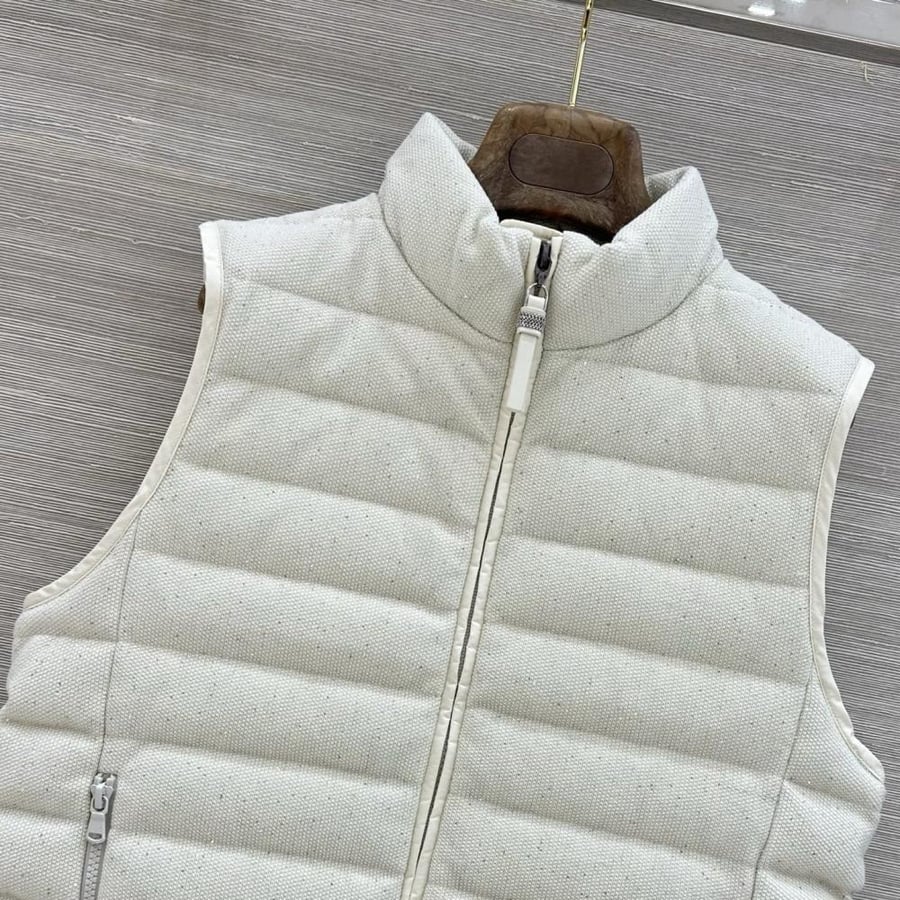 جاكيت جيليه Brunello cucinelli