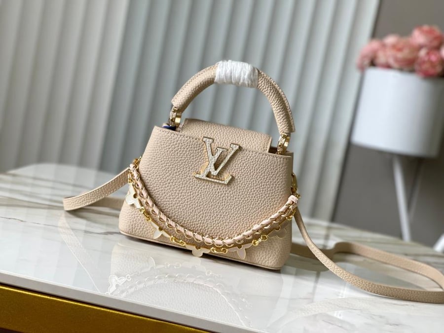 شنطة لويس فيتون Louis Vuitto