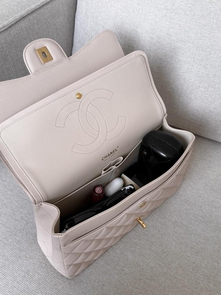 شنطة شانيل chanel