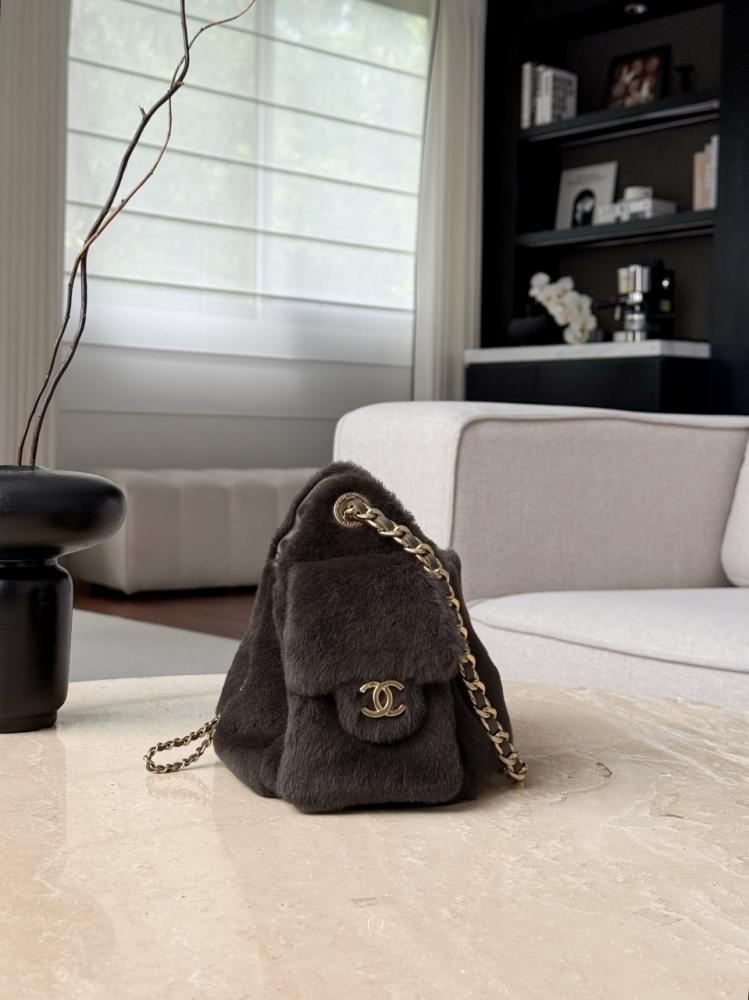شنطة شانيل chanel