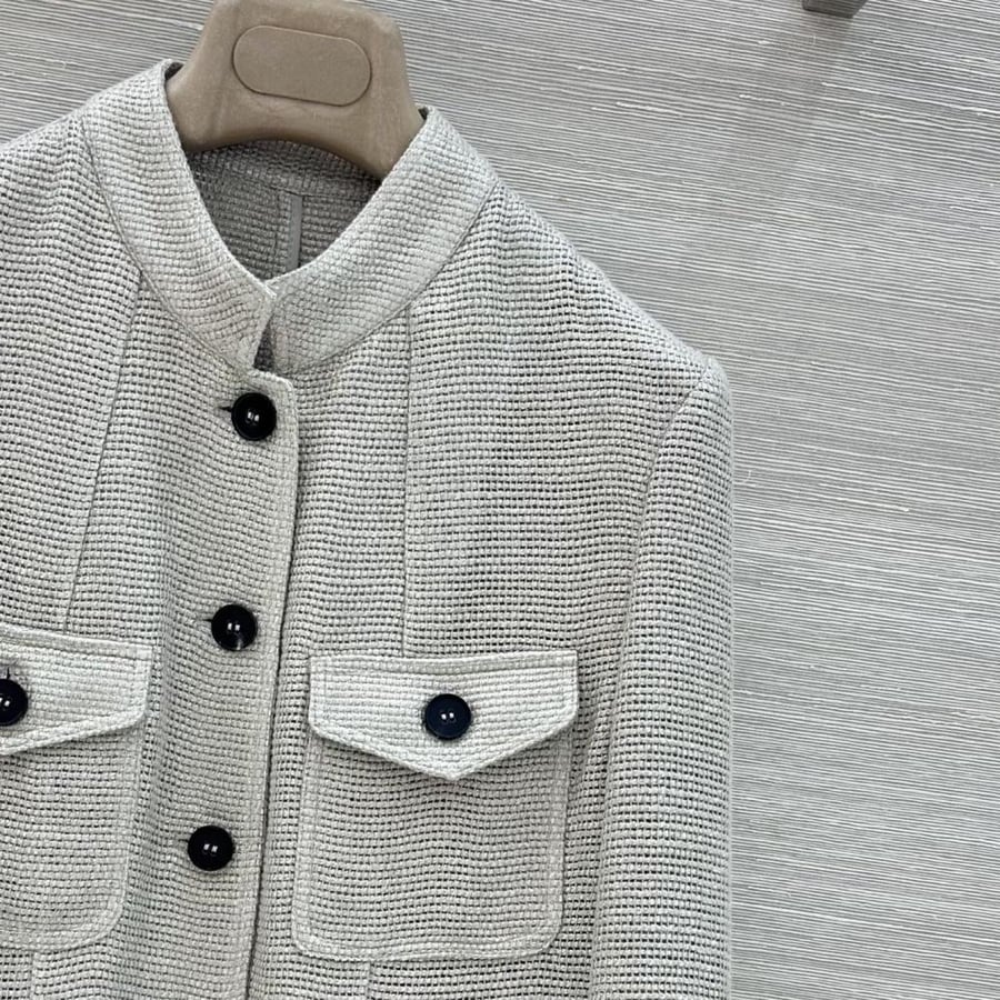 جاكيت Brunello cucinelli
