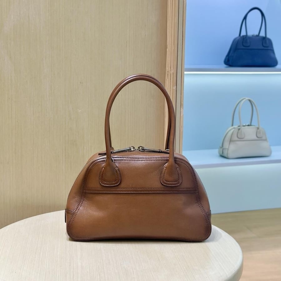 شنطة ميو ميو Mini Vivant Miumiu مقاس 28 cm