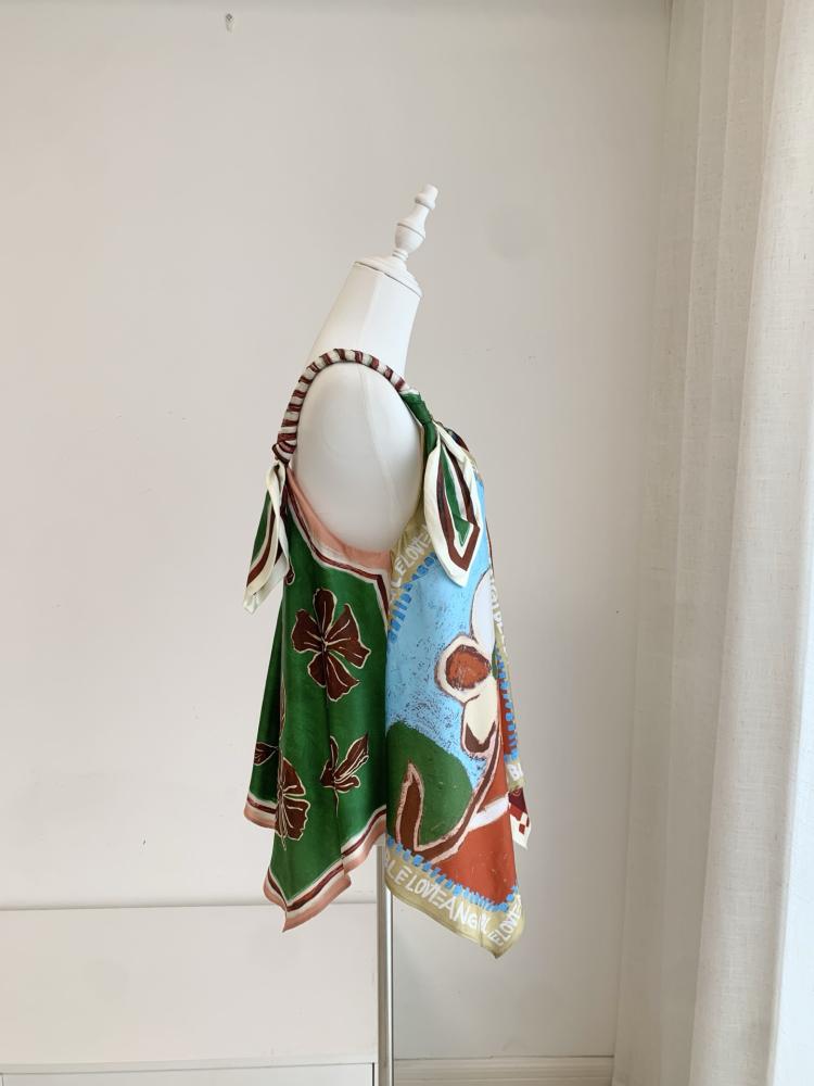 طقم Alem
