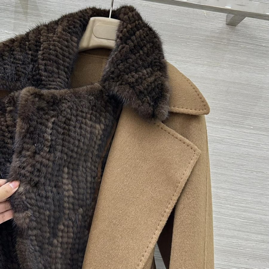 جاكيت MaxMara