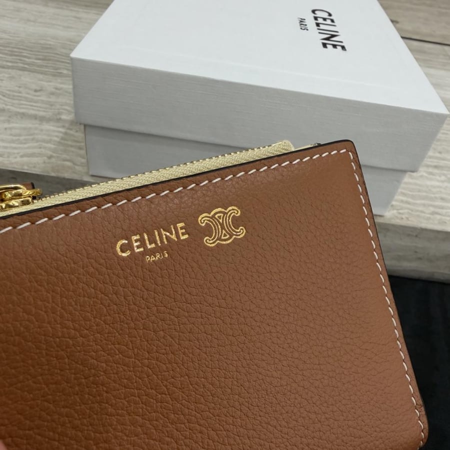 محفظة سيلين CELINE