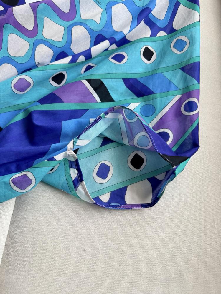Pucci