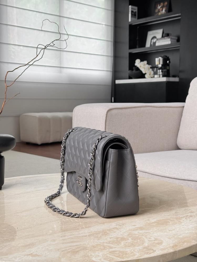 شنطة شانيل chanel