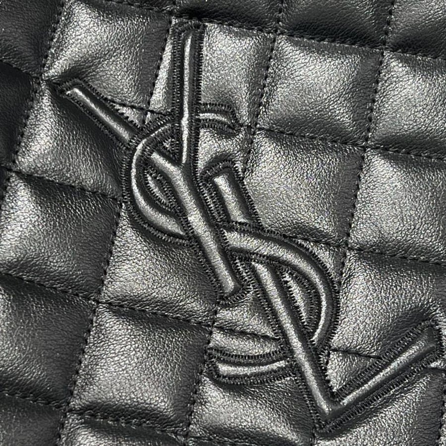 شنطة سان لوران Saint Laurent