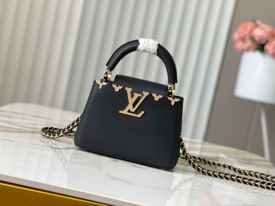 شنطة لويس فيتون Louis Vuitto