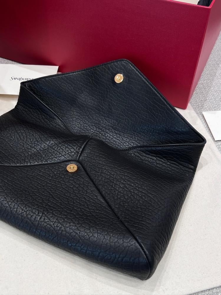 شنطة سان لوران LE Cassandre Saint Laurent