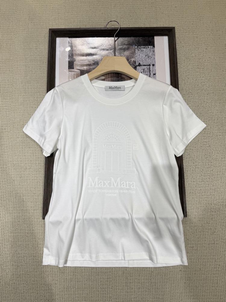 تيشيرت Maxmara