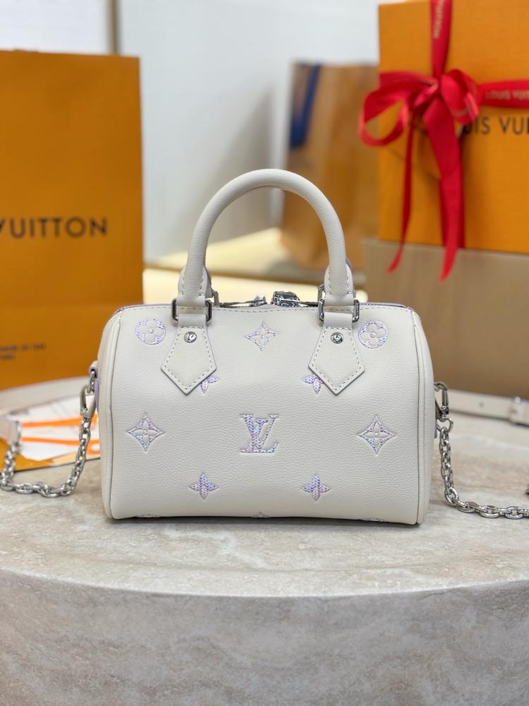 شنطة لويس فيتون Louis Vuitto