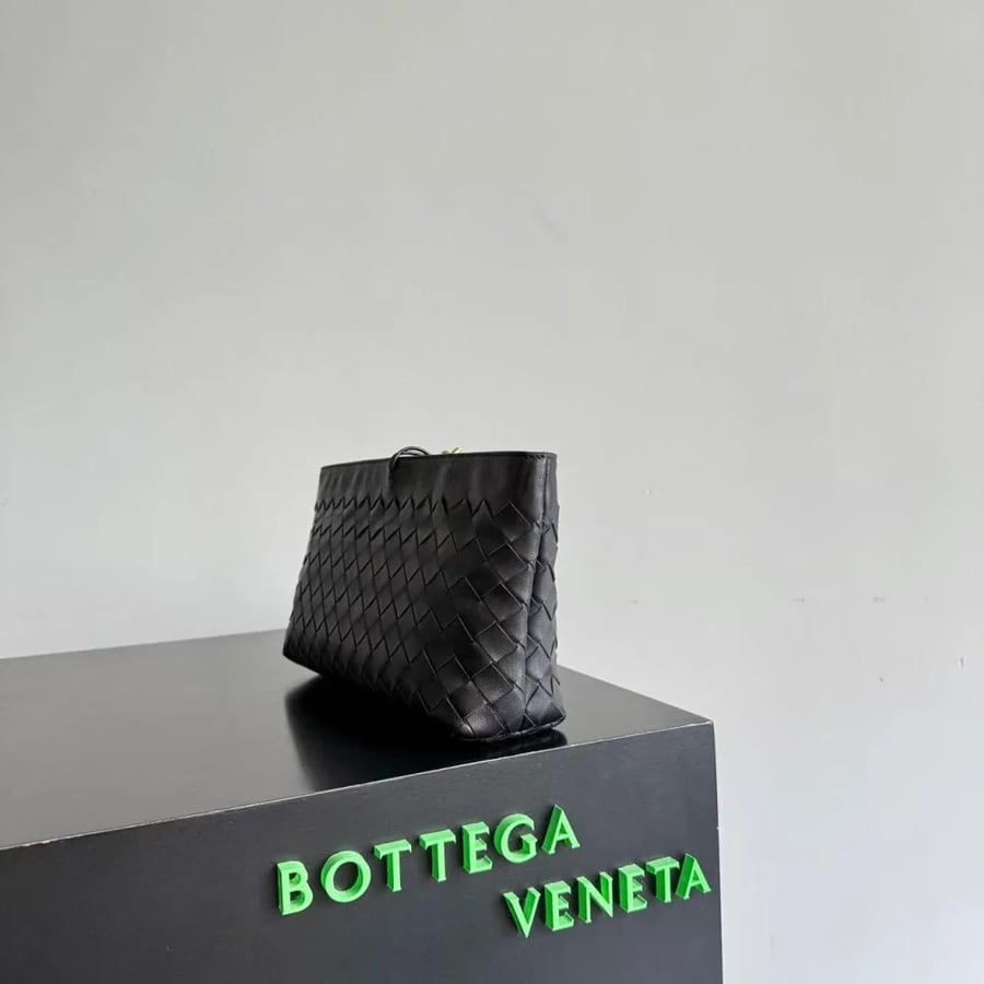 شنطة بوتيغا Andiamo Boat Pouch