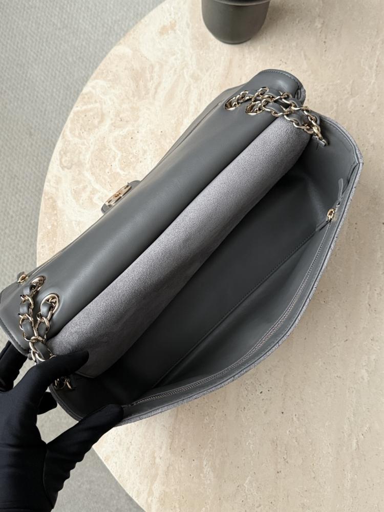 شنطة شانيل chanel