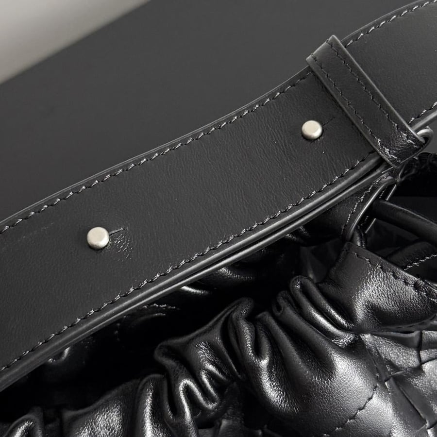 شنطة بوتيغا Dustbag bike Bottega