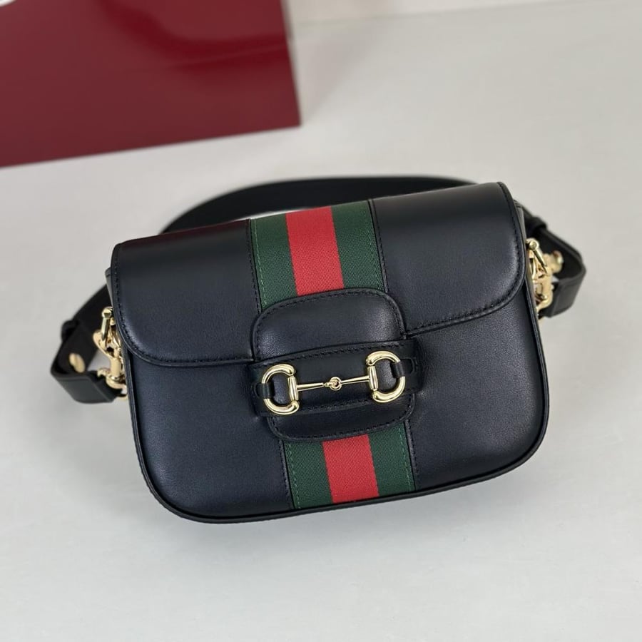 شنطة غوتشي Gucci