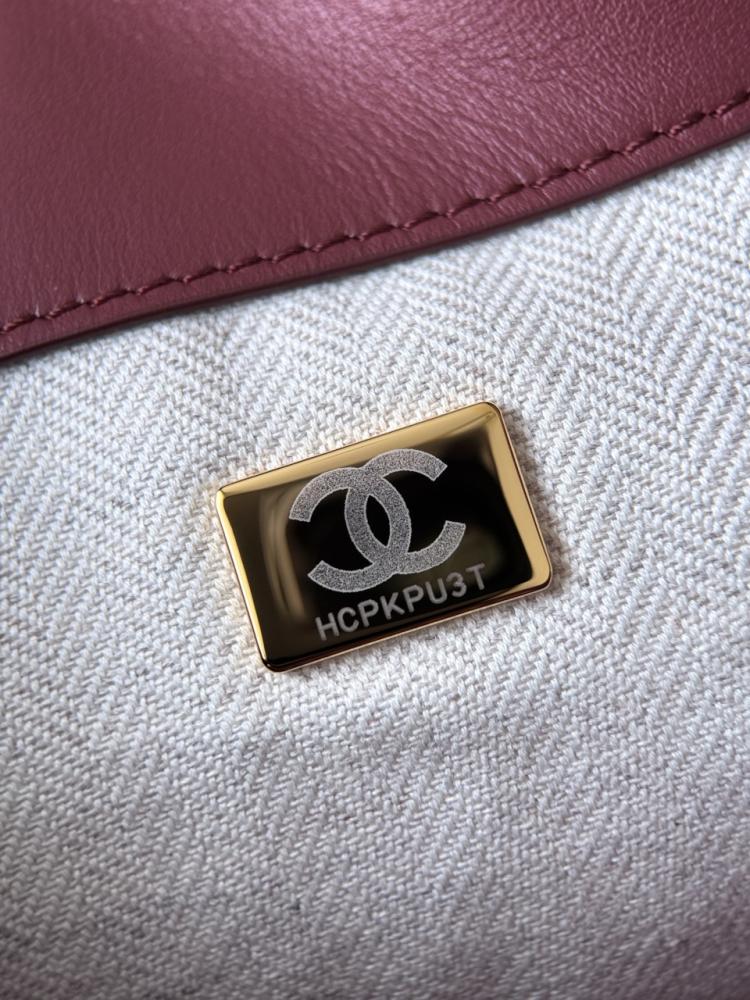 شنطة شانيل chanel