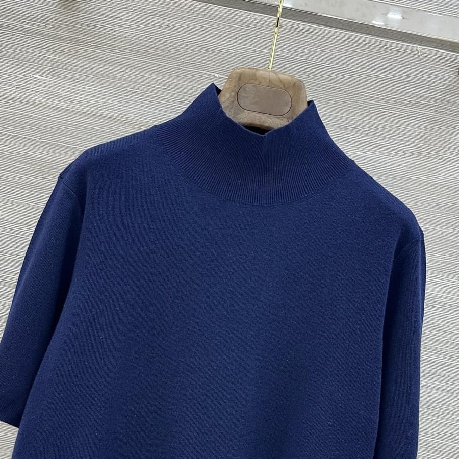 طقم Brunello cucinelli
