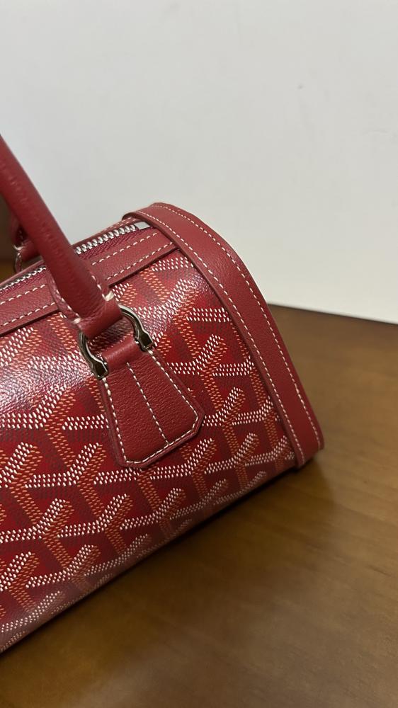 شنطة جويارد Goy bonbonniere goyard