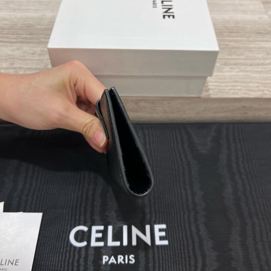 محفظة سيلين CELINE