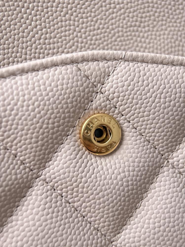 شنطة شانيل chanel