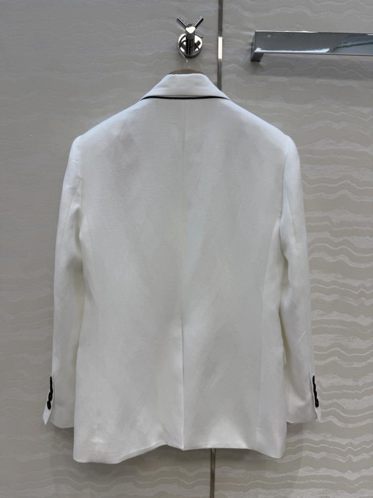 جاكيت Brunello cucinelli
