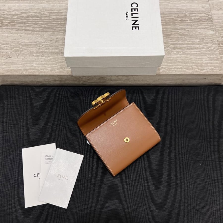 محفظة سيلين CELINE