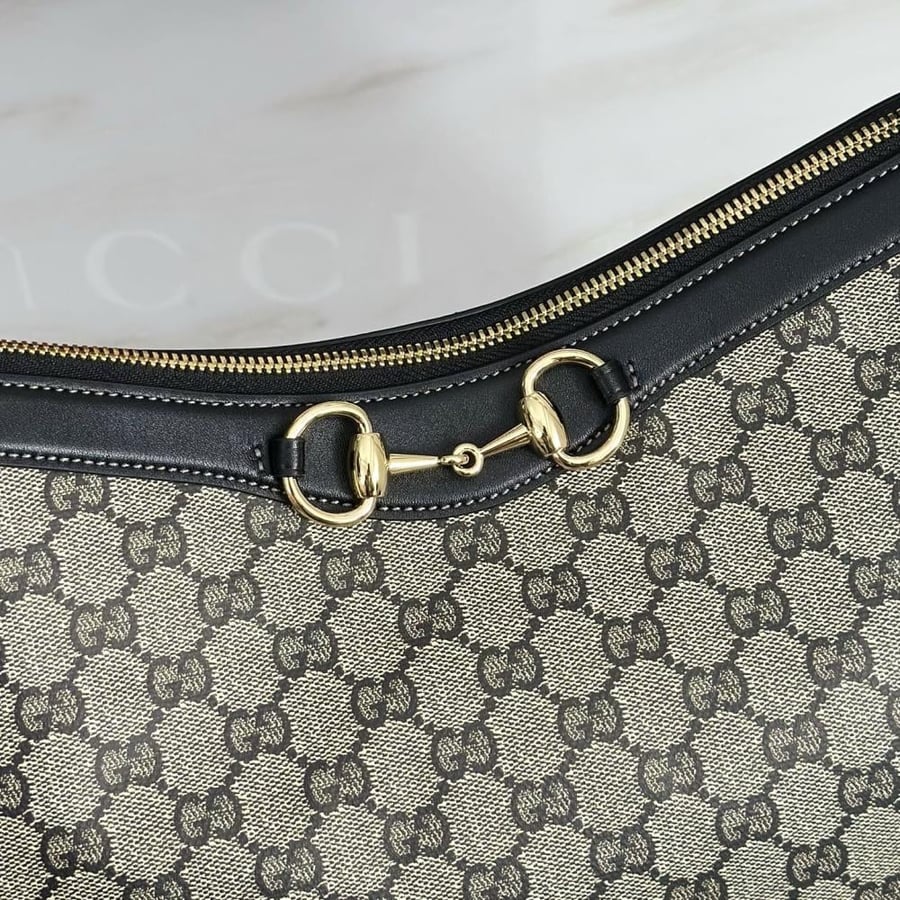 شنطة غوتشي Gucci