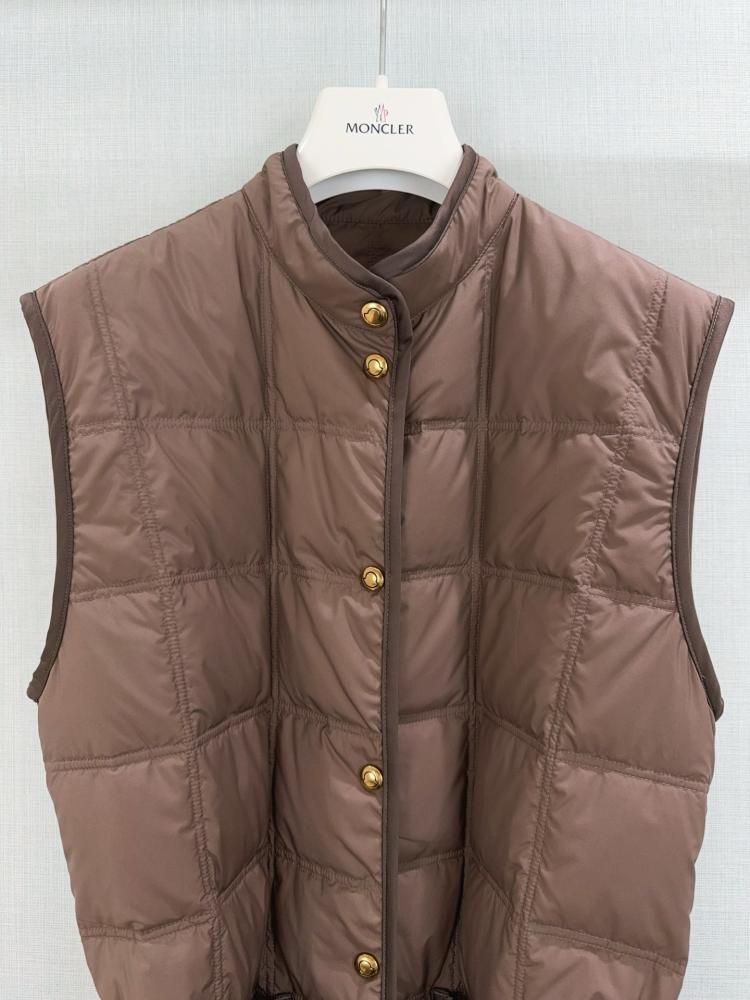 جاكيت جيليه Moncler