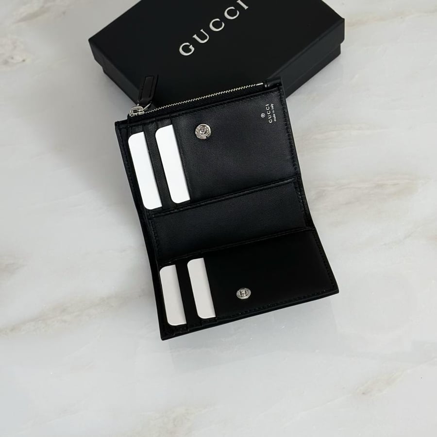 محفظة غوتشي Gucci