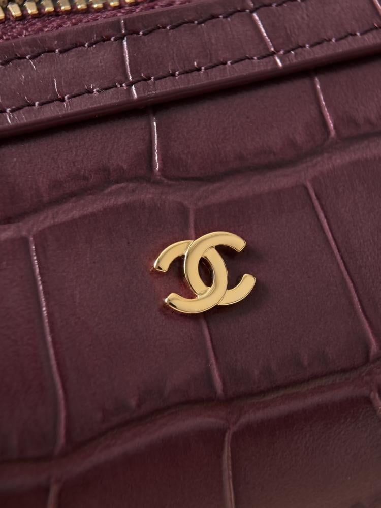شنطة شانيل chanel
