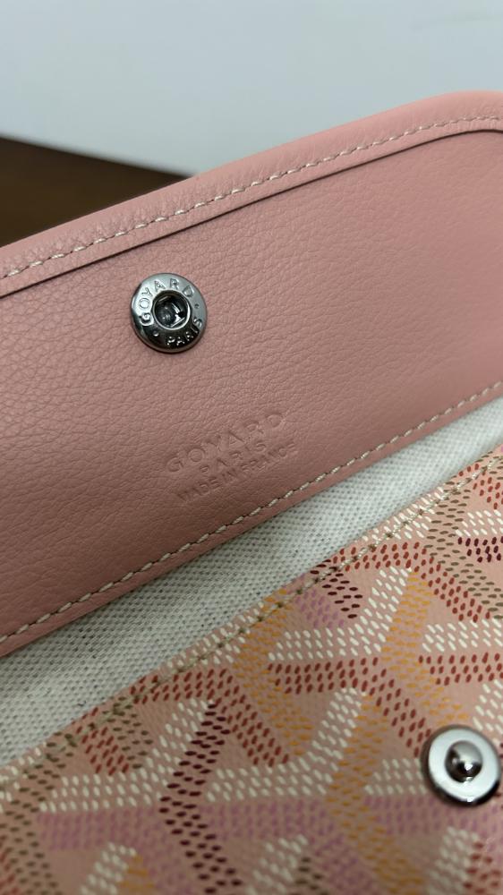 شنطة جويارد مقاس 57 Goyard